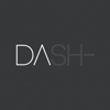 DASH- Logo