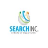 Search Inc. Logo