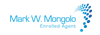 Mark W. Mongolo EA Logo