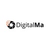 DigitalMa Logo