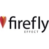 Firefly Effect Logo