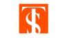 TRIITANS SOLITAIRE Logo