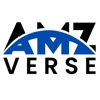 Amz Verse Logo