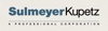 SulmeyerKupetz Logo