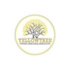 YellowTree Grant Services, Inc. Logo