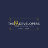 The SR Developers Logo
