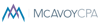 McAvoy CPA LLC Logo