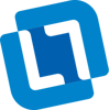 LLInformatics Logo