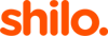 shilo. Logo