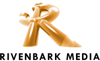 Rivenbark Media, LLC Logo