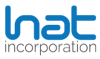 HAT INC Logo