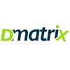 DMatrix Soft Logo