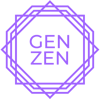 Genzen Logo