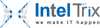 IntelTrix Logo