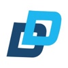 Dee Designers Logo