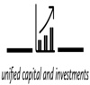 Unified Capital and Investments Logo