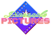 Pineapple Pictures Logo