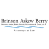 Brinson, Askew, Berry, Seigler, Richardson & Davis, LLP Logo
