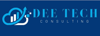 Dee Tech Consulting Logo