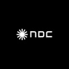 NDC Logo