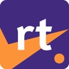 ReacTree Logo