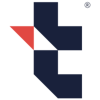 Technostacks Logo