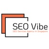 SEO Vibe Logo