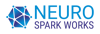 Neuro Spark Works Solutions Pvt Ltd Logo