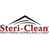 Steri-Clean Logo