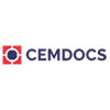 Cemdocs Infosoft Inc - Out of Business Logo