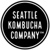 Seattle Kombucha Company, LLC Logo