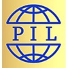 Prime Interlingual LLC Logo
