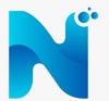 Nextraa Logo