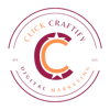 Click Craftify Logo