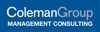 Coleman Group Consulting Logo