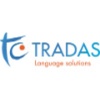 Tradas Logo