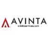 Avinta Services, Inc Logo