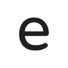 E-CLOUD Logo