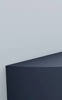 Dental Staffing Services Logo