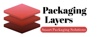 Packaging Layers Logo