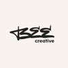 Bee Creative Logo