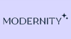 Modernity Group Kft. Logo