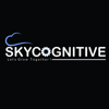 SkyCognitive Pvt. Ltd. Logo