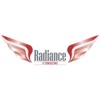 Radiance IT Consulting LLC Logo