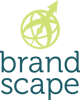 Brandscape Logo