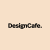 Design Cafe Logo