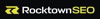 RocktownSEO Logo