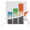 PS Audit s.r.o. Logo