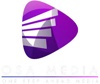 OSA Media Logo