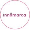 Innomarca B.V. Logo